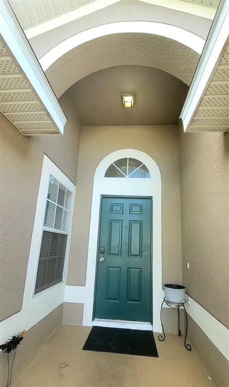 Building Photo - 524 Halstead Dr