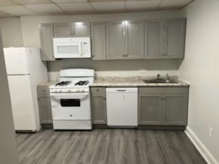 Foto del edificio - 29 N Wycombe Ave