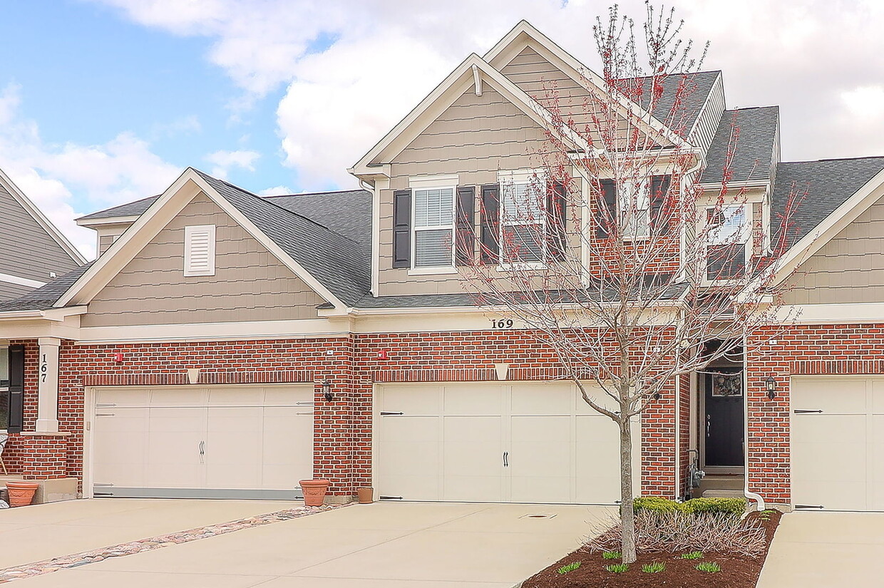 Foto principal - 169 Waverly Ct