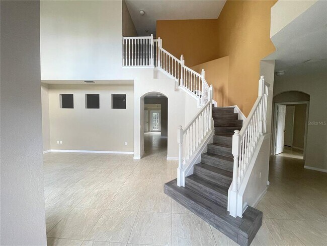 Foto del edificio - 2930 Willow Creek Ln