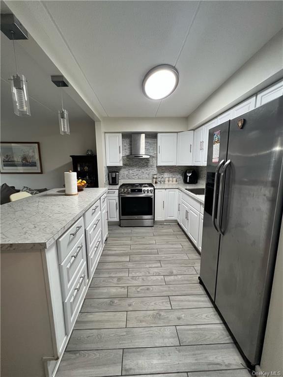 Foto del edificio - 2058 Washington Ave