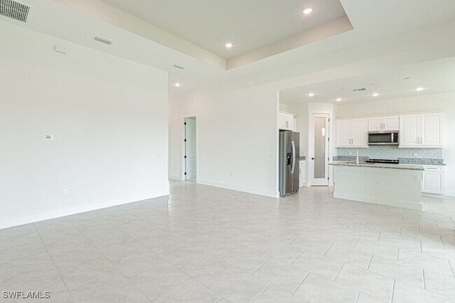 Foto del edificio - 4155 NW 38th St