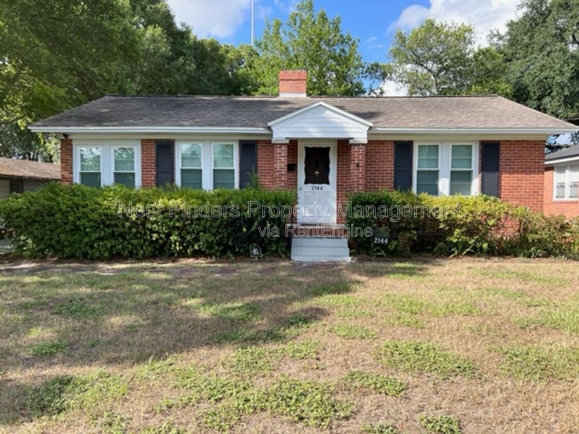 Foto principal - 2144 Southampton Rd