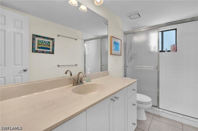 Foto del edificio - 601 Beachwalk Cir