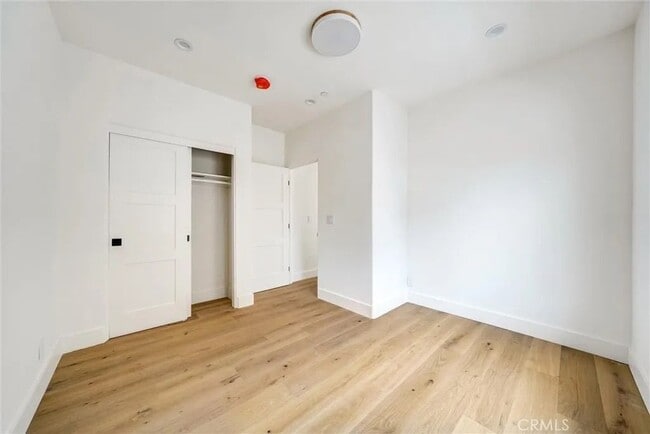 Foto del edificio - 1569 Wesley Ave