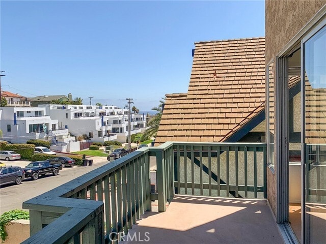 Building Photo - 33831 Copper Lantern St