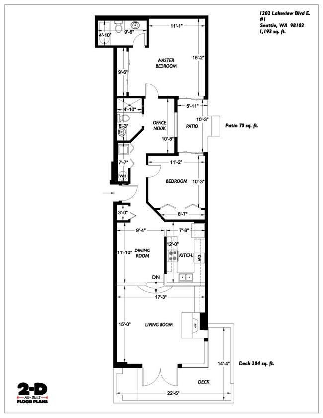 layout - 1202 Lakeview Blvd E