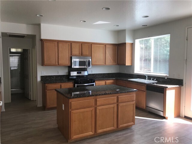 Foto del edificio - 23608 Coast Live Oak Ln