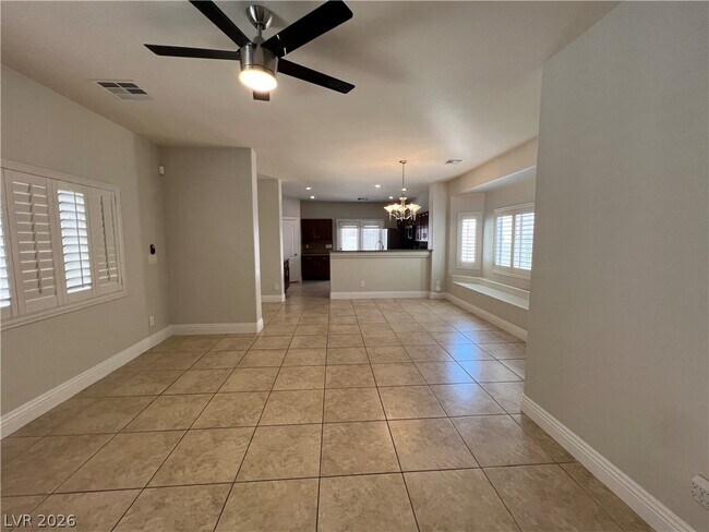 Building Photo - 9460 Glendora Valley St
