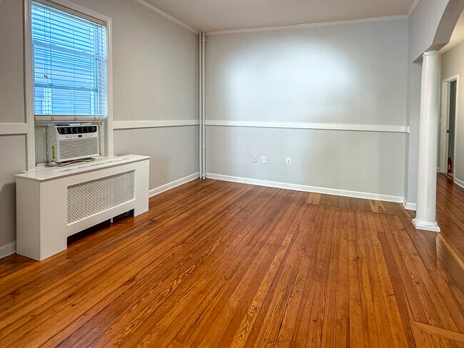 Foto del edificio - 103 Hancock St