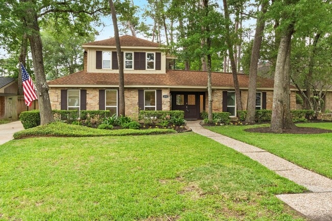 Building Photo - 12523 Westerley Ln
