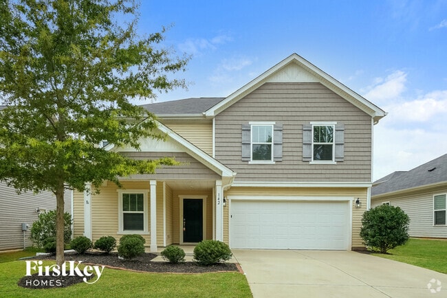 Building Photo - 142 Pamlico Dr