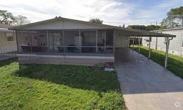 Building Photo - 11886 Anchorage Way