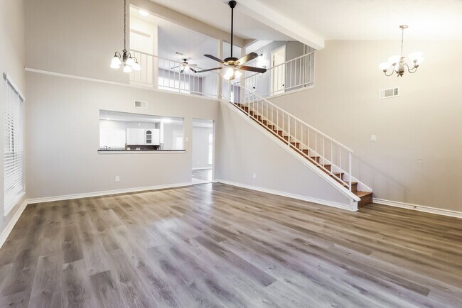 Foto del edificio - 18903 Pine Trace Ct