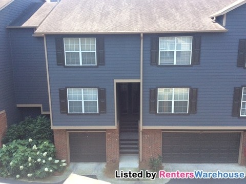 Primary Photo - 2008 Oglethorpe Dr NE