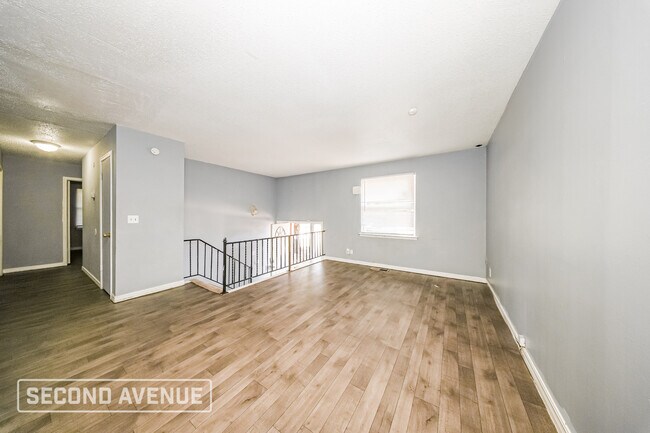 Foto del edificio - 219 NW 84th St