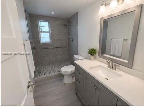 Foto del edificio - 7880 SW 55th Ave