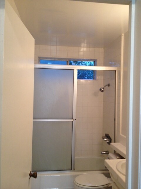 Building Photo - 16513 W Sunset Blvd