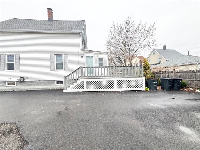 Photo - 11 Byron St House