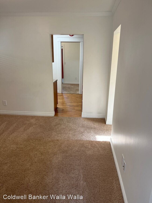 Foto del edificio - 3 br, 1 bath House - 508 E. Cherry