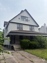 Building Photo - 7417-7419 Linwood Ave