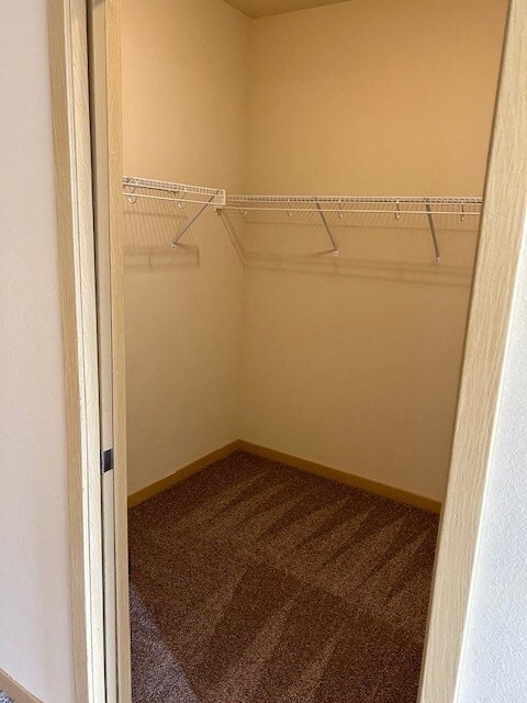 Interior Photo - The Vue at Pinnacle Park