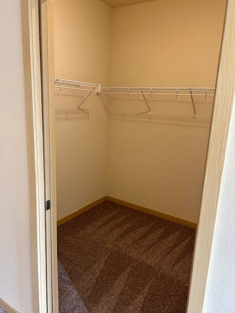 Interior Photo - The Vue at Pinnacle Park