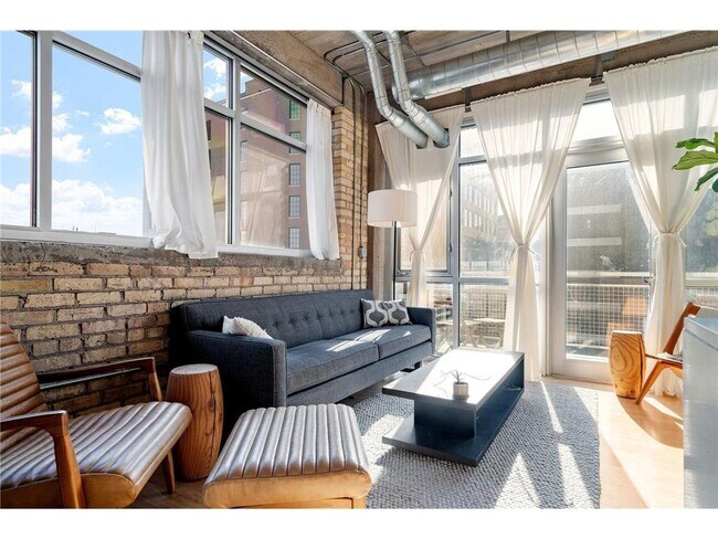 Foto del edificio - 748 N 3rd St