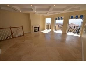 Foto del edificio - 4320 El Mar Dr