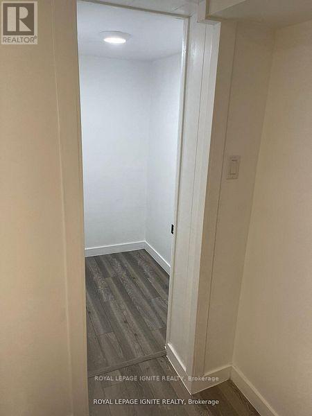 Building Photo - 102 Westcroft Dr