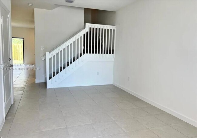Building Photo - 24462 SW 119th Pl