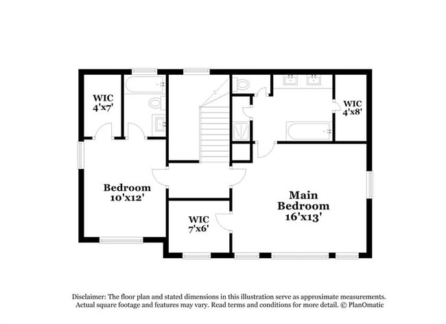 Building Photo - 6334 Culberson St