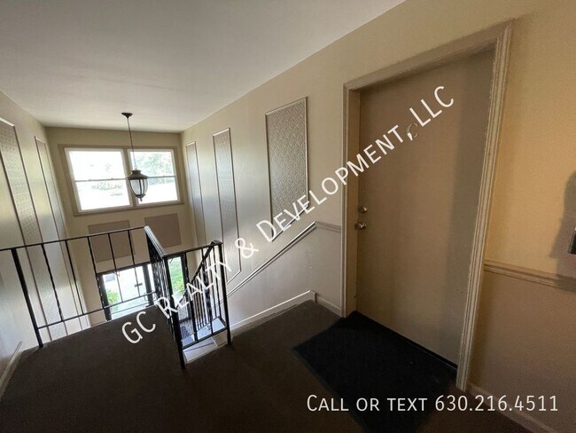 Foto del edificio - 13 Simpson St