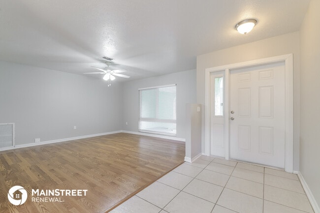 Building Photo - 5724 Whistlewood Cir