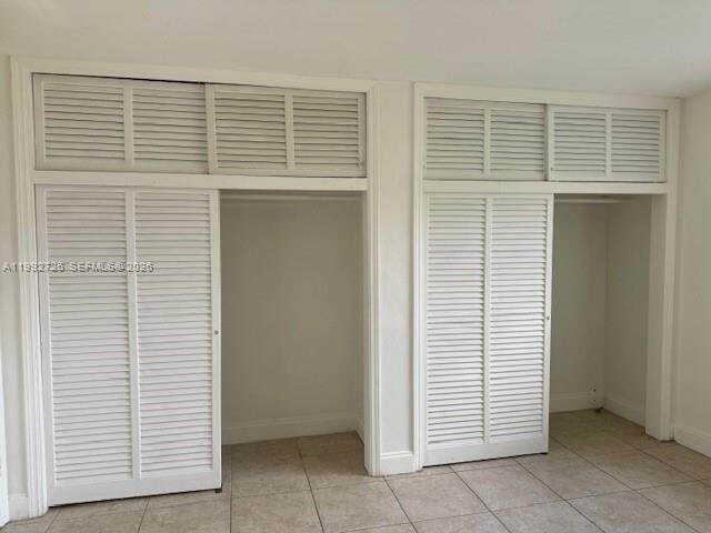 Foto del edificio - 7350 SW 82nd St