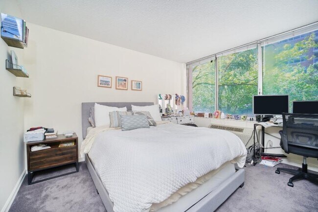 Foto del edificio - 1 bedroom in NEW YORK NY 10021