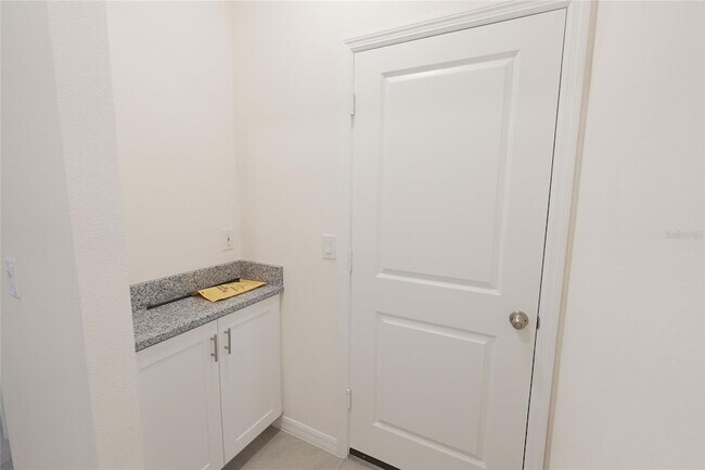 Foto del edificio - 4417 Small Creek Rd