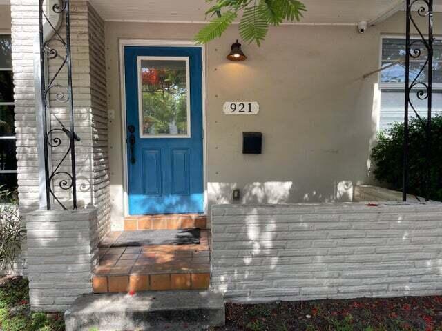 Foto del edificio - 921 N K St