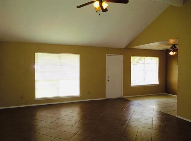 Foto del edificio - 7015 Sharpsburg Dr
