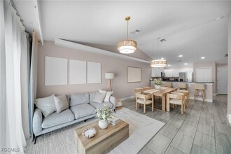 Building Photo - 1429 Nelson Rd N Building Photo - 1429 Nelson Rd N