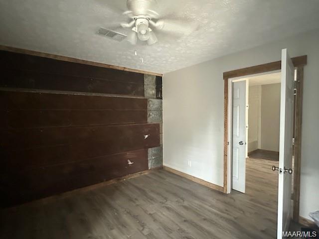 Foto del edificio - 2109 US-82