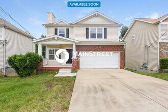 Building Photo - 7241 Legacy Dr