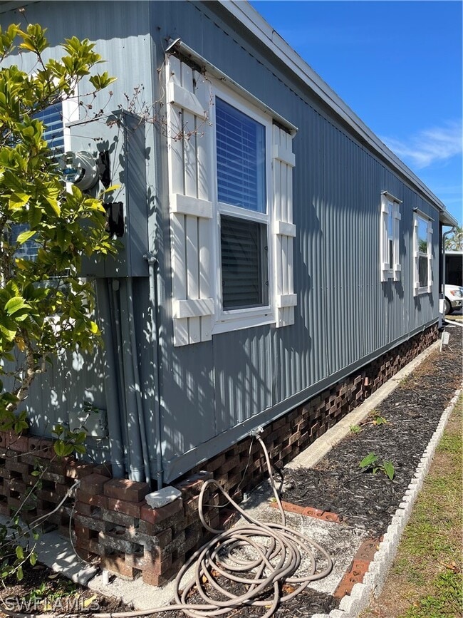 Foto del edificio - 53 Oceans Blvd