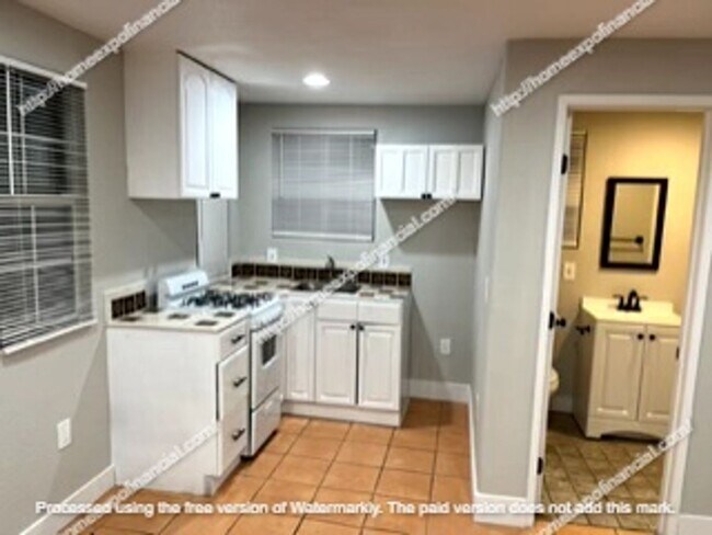 Foto del edificio - Nice Home For Rent