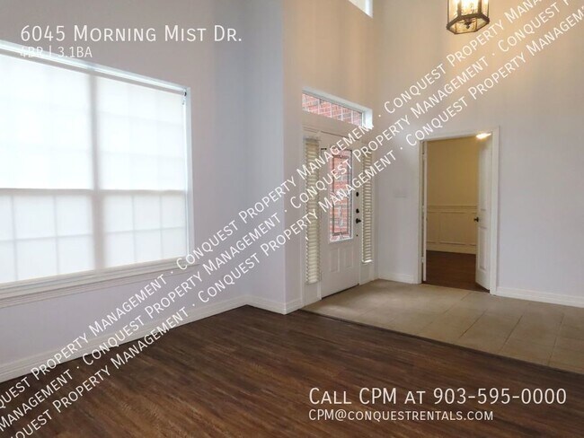 Foto del edificio - South Tyler-Whitehouse ISD - Stunning 4 Be...