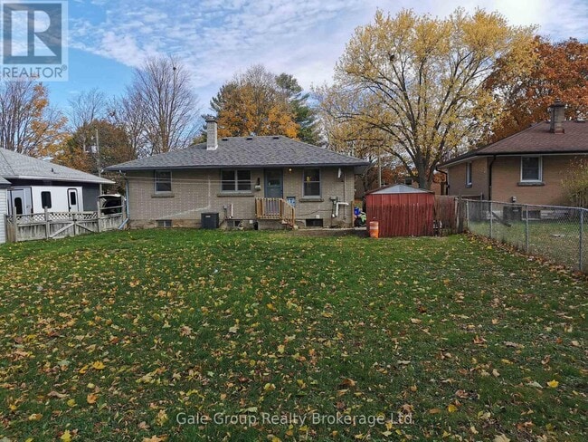 Building Photo - 74 Aileen Dr