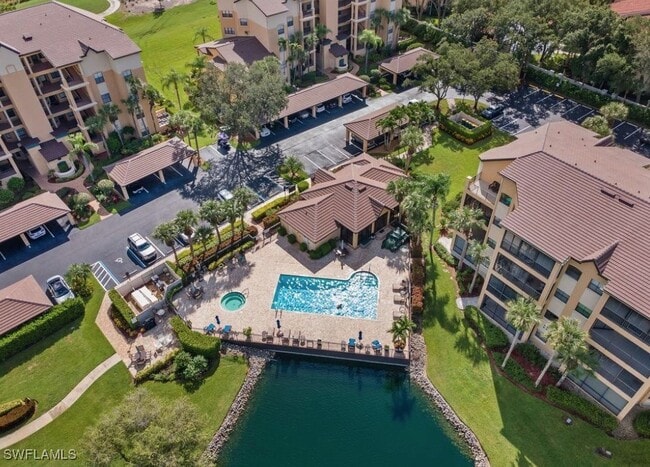 Foto del edificio - 172 Vintage Cir