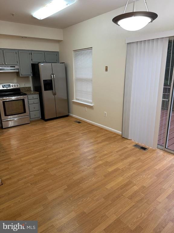 Building Photo - 11130 Hollowbrook Rd