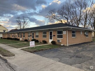 Building Photo - 14 Gerlaugh Ave
