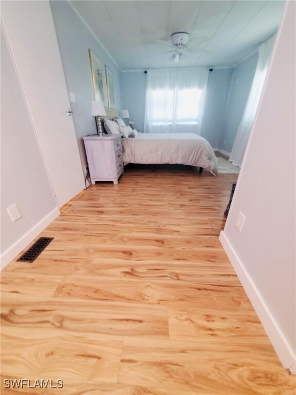 Building Photo - 407 Cape Florida Way